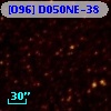 [O96] D050NE-38