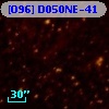 [O96] D050NE-41