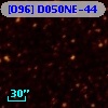[O96] D050NE-44
