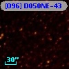 [O96] D050NE-43