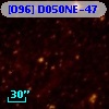 [O96] D050NE-47