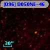 [O96] D050NE-46