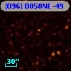 [O96] D050NE-49