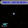 2MASS J18261658+7425122