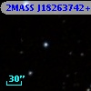 2MASS J18263742+7359262