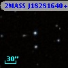 2MASS J18281640+7515252