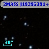 2MASS J18285391+7425382