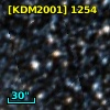 [KDM2001]  1254