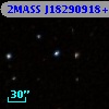 2MASS J18290918+7438320