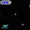 GPM 278.147779+74.426631