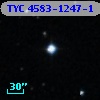 TYC 4583-1247-1