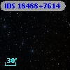 IDS 18488+7614