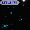 LTT 18478