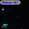 Mailyan 103