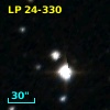 NLTT 47033