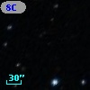 8C 1846+761