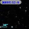 [KW97] 52-8