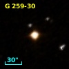 G 259-30
