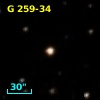 G 259-34