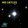 HD 167131