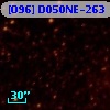 [O96] D050NE-263