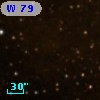 W 79