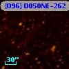 [O96] D050NE-262
