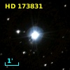 CCDM J18374+7741AB