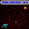[O96] D050NE-264