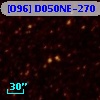 [O96] D050NE-270
