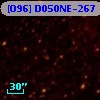 [O96] D050NE-267