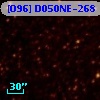 [O96] D050NE-268