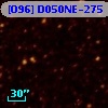 [O96] D050NE-275
