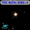 TYC 4574-1501-1