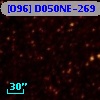 [O96] D050NE-269