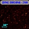 [O96] D050NE-280