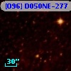 [O96] D050NE-277