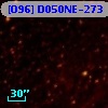 [O96] D050NE-273