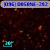 [O96] D050NE-282