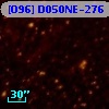 [O96] D050NE-276