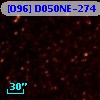 [O96] D050NE-274