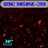 [O96] D050NE-288