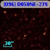 [O96] D050NE-278