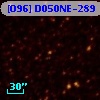 [O96] D050NE-289
