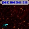 [O96] D050NE-283
