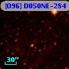 [O96] D050NE-284