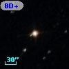 BD+76   677