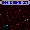 [O96] D050NE-279