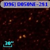 [O96] D050NE-281