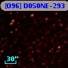 [O96] D050NE-293